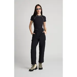 Trailmix Pant
