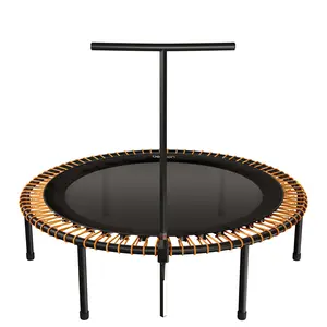 bellicon 49", screw-on legs, T-bar