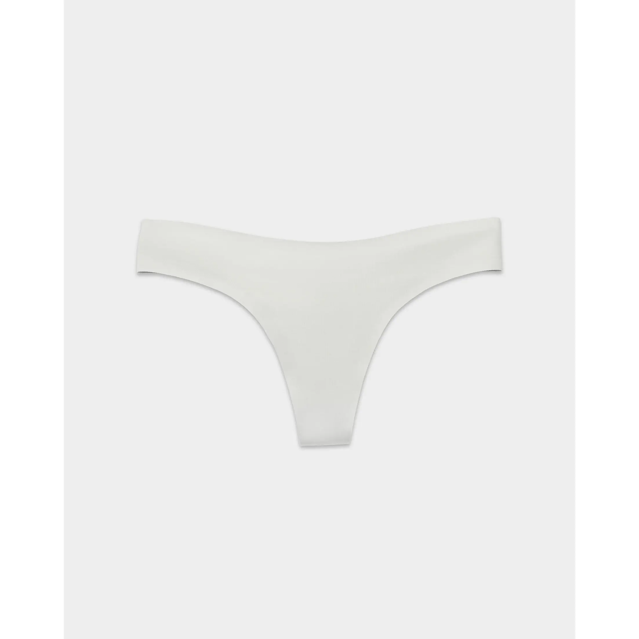 Thong