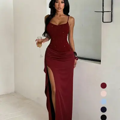 dress for 21st birthday Dresses | Birthday Dresses 10 21st Birthday Outfit Ideas