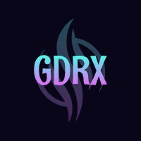 GDRX