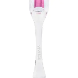 . Micro Needle Facial Roller by VIVITAR (.25mm)