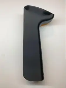 Grips for Mathews (2019+) VXR, V3X, TRX, Phase,Title etc. 1/5/7/10/12 deg. (Right/Left handed opt)Fits the anything with engage grip