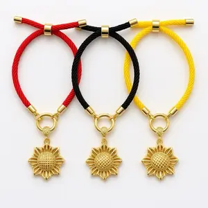 Zulmys Jewelry Marble Resin Bangle Bracelet – Chunky Gold-Tone Details, Stretch Fit, Fashion Statement (Multiple Colors)