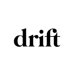 Driftgoods