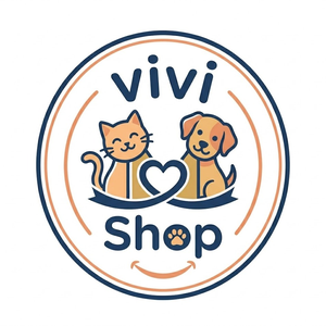 Vivi Shop US