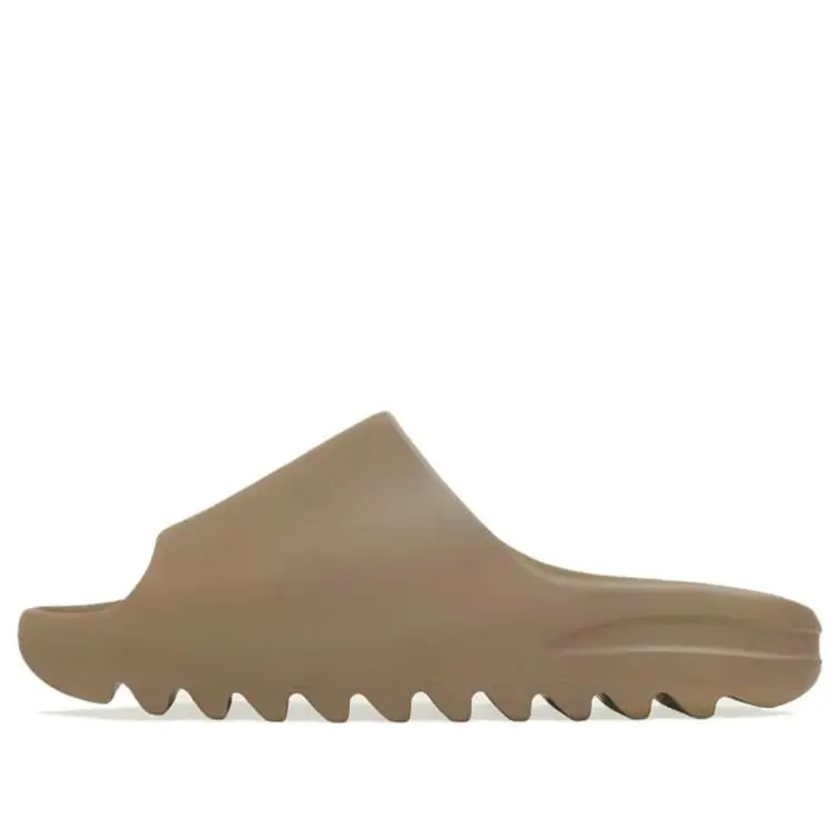 adidas Yeezy Slide 'Core' 2021 GW5350 adidas Yeezy Slide 'Core' 2021 GW5350