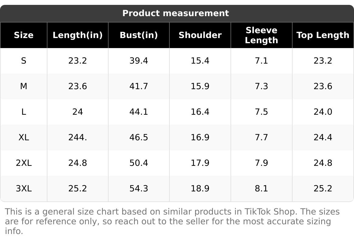 Brigitte Brianna Daily Tee Brigitte Brianna Daily Tee