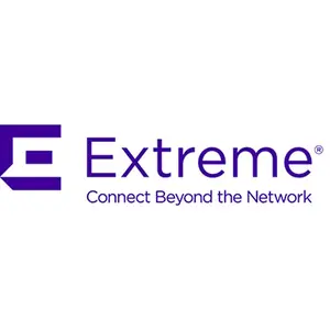 Extreme Networks PD-3501G-ENT PoE injector