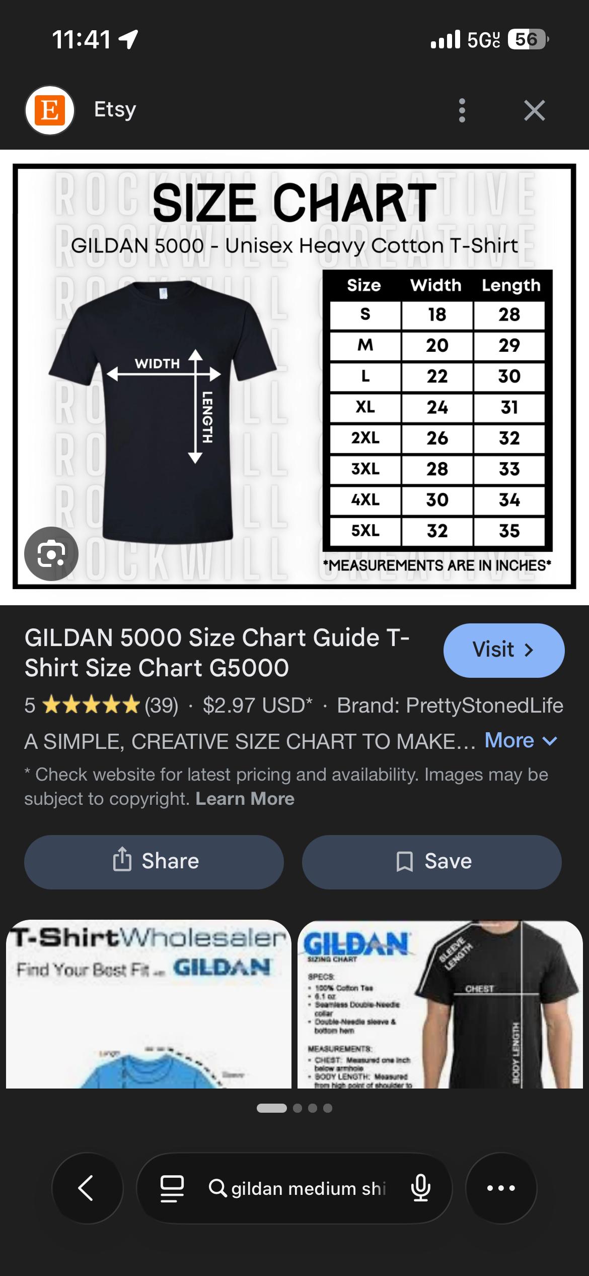 "I'm here for the Gordita's" graphic tee