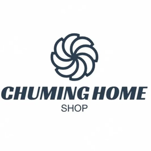 CHUMING HOME SHOP