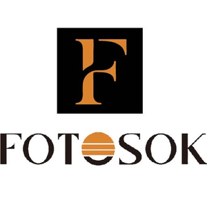 FOTOSOK