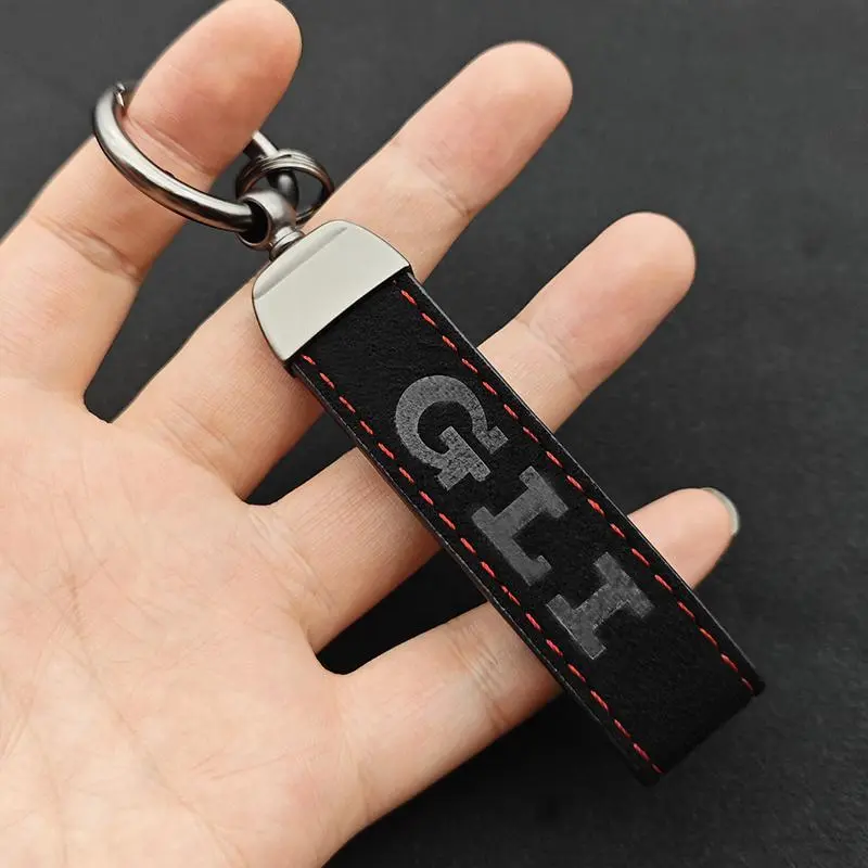 GLI Black