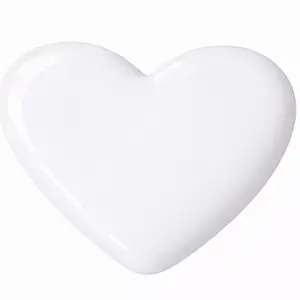 Glossé Gel Pure Milk 15 ML Hema & Tpo free