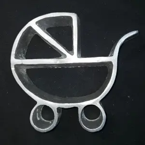 buñuelo mold