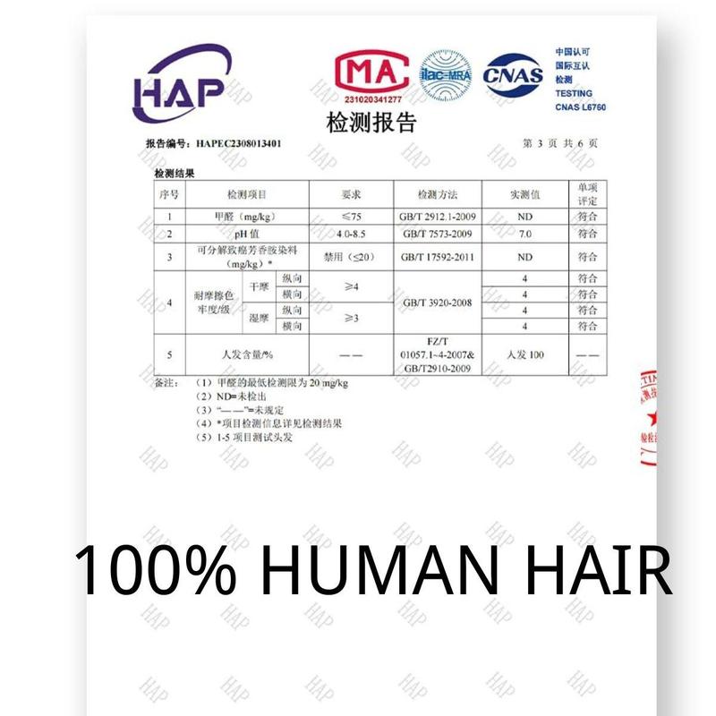 Suntuhair Wear and Go Glueless Wigs Human Hair Pre Plucked Pre Cut for Beginners 5x5 8X5 HD Lace Closure Wigs Human Hair 180% Density Body Wave Lace Front Wigs No Glue Pre Cut 3 Seconds to Wear Glueless Wig