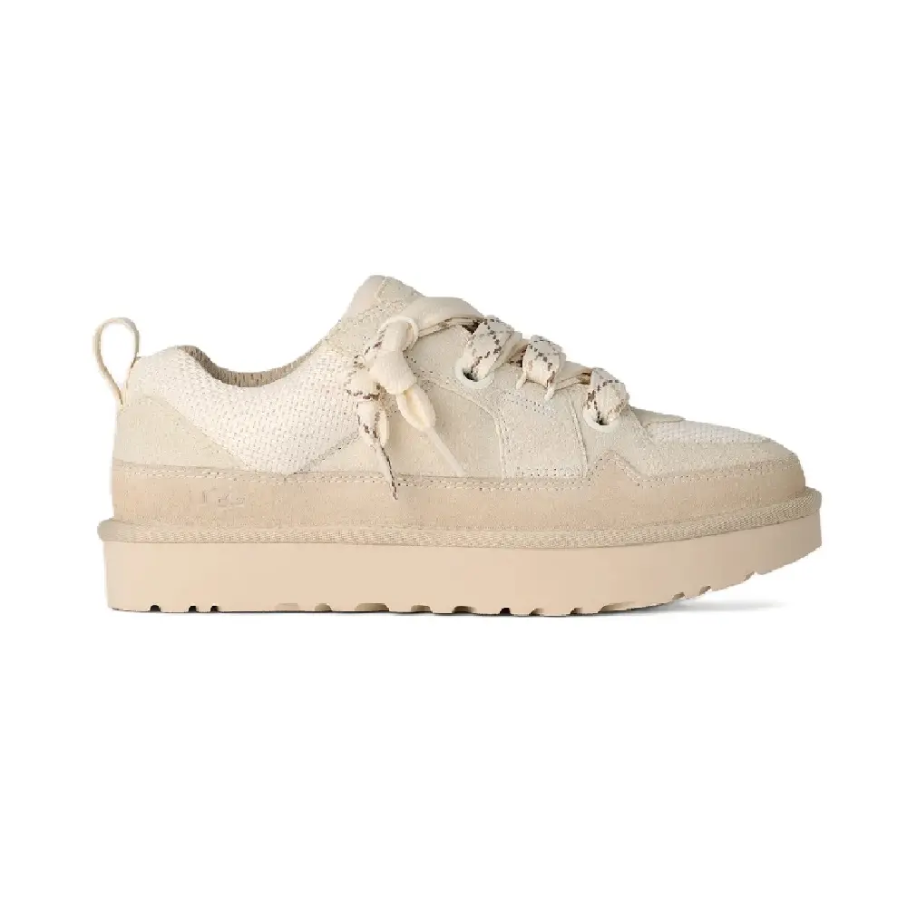 Women's UGG LO LOWMEL Jasmine (1168890-JSM)
