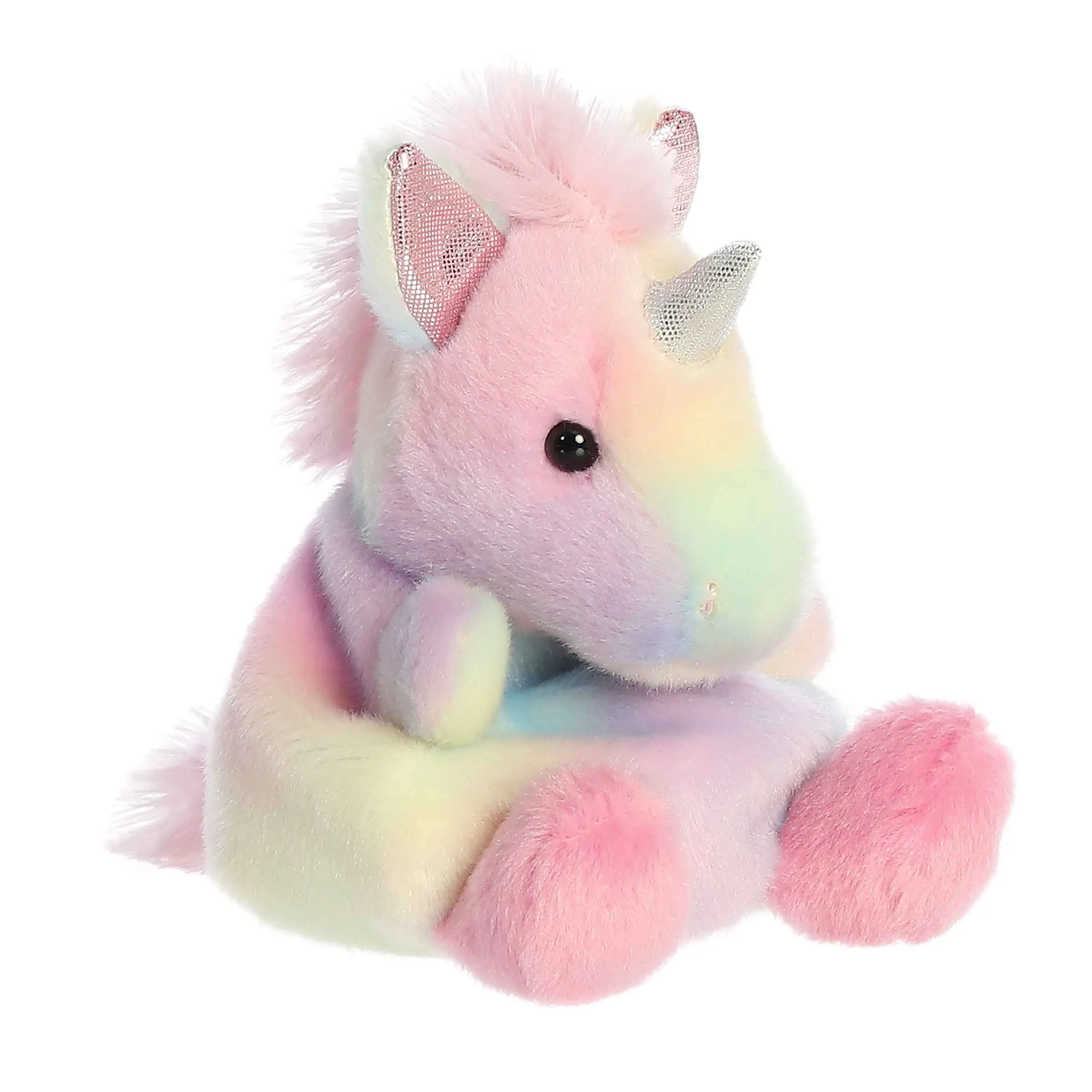  Isadora Unicorn イサドラユニコーン　ぬいぐるみ Isadora Unicorn - Official Jellycat