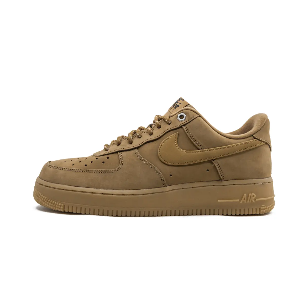 Air Force 1 '07 WB "Flax" CJ9179 200