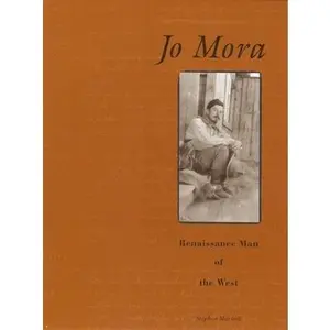 USED-Budgee Budgee Cottontail by Jo Mora (Hardcover)