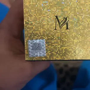 review image 5