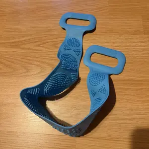 review image 2