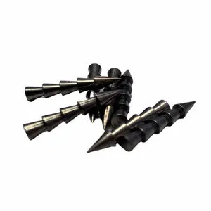 Tungsten Nail/Neko Weights