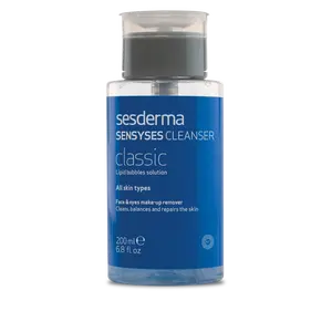 Sesderma SENSYSES Cleanser Classic
