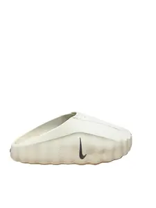 Nike Mind 001 Slide Sail