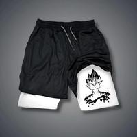 Shorts-Black1