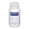 Pure Encapsulations Vitamin D3 & K2 – 60 Capsules | Supports bone strength & vascular health Immune & Heart Support