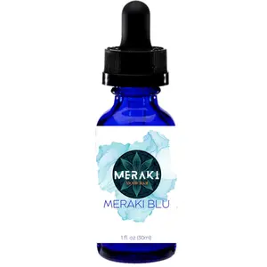 Meraki Methylene Blue 150 ml