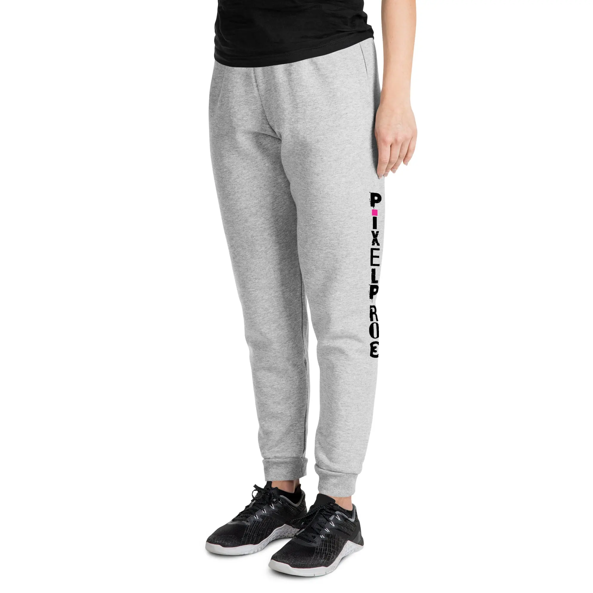 Unisex Joggers