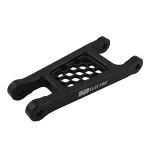 TB Talaria Sting Upgraded Linkage Triangle