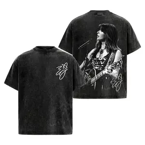 [Bar] Miley - Retro Langley Tshirt , Country Rock new Album 2026 Shirt, Vintage Americana Graphic Shirt, Gift For Country Rock Lover Graphic Tee, Langley Album Fan Merch Shirt.