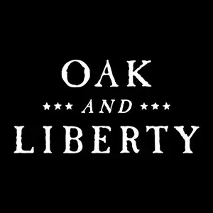 Oak and Liberty