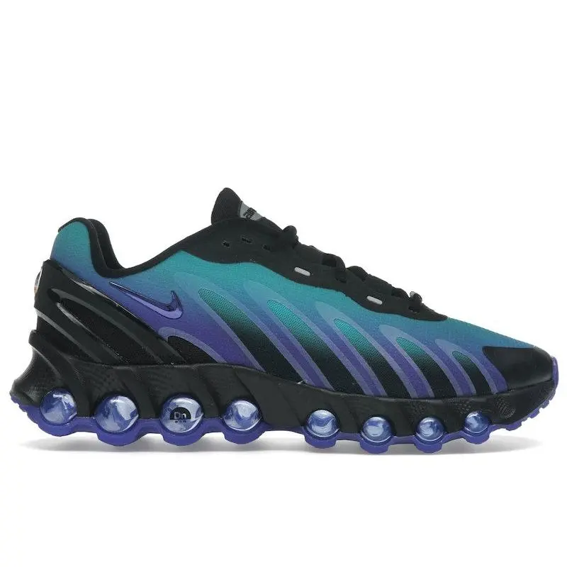 Nike Men's Air Max Dn8 Aqua, from StockX