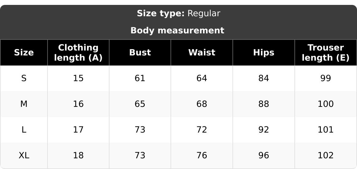 Tenwolf women’s casual athletic faux two-piece fitness set featuring a square back design, fold-over waist detail, and stylish yoga two-piece outfit