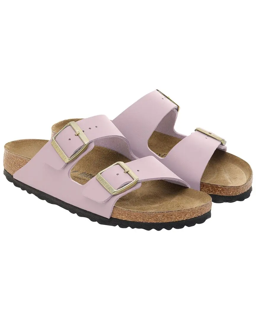 Birkenstock Arizona Narrow Width Sandal