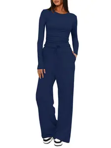 Two-Piece Set, Stylish Design, Versatile Use, High-Quality Material, Perfect for Daily Wear & Special Occasions