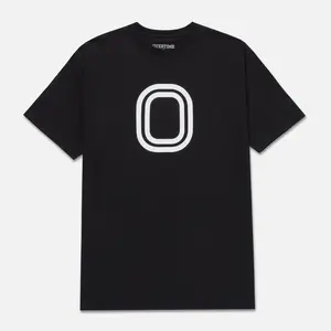Overtime Classic Tee