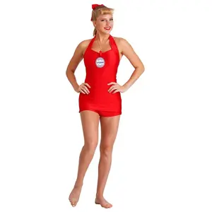 Wendy Peffercorn Adult Sandlot Costume