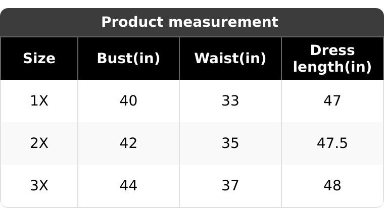 EG fashion Ditsy Floral Plus Size Squared Neck Sundress Womenswear Spring Summer Casual Boho Style