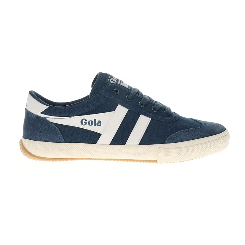adidas gazelle silver green womens Men's adidas X_PLR Path Shoes