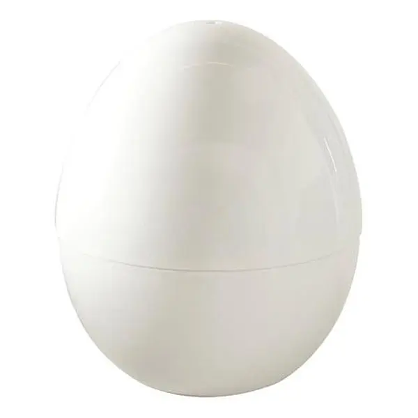 Nordic Ware Egg Boiler – Sold by HSN