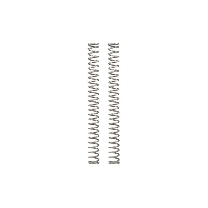 Eibach 97-07 Honda CR250R EMS Fork Spring Kit