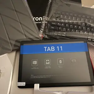 review image 9