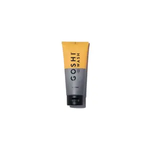 Super Vitamin Body Wash (3.4 oz)