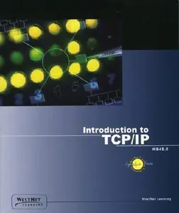 USED-Introduction To Tcp/Ip: Understanding Data Communications Across The Internet by Kenneth D. Reed (Paperback)