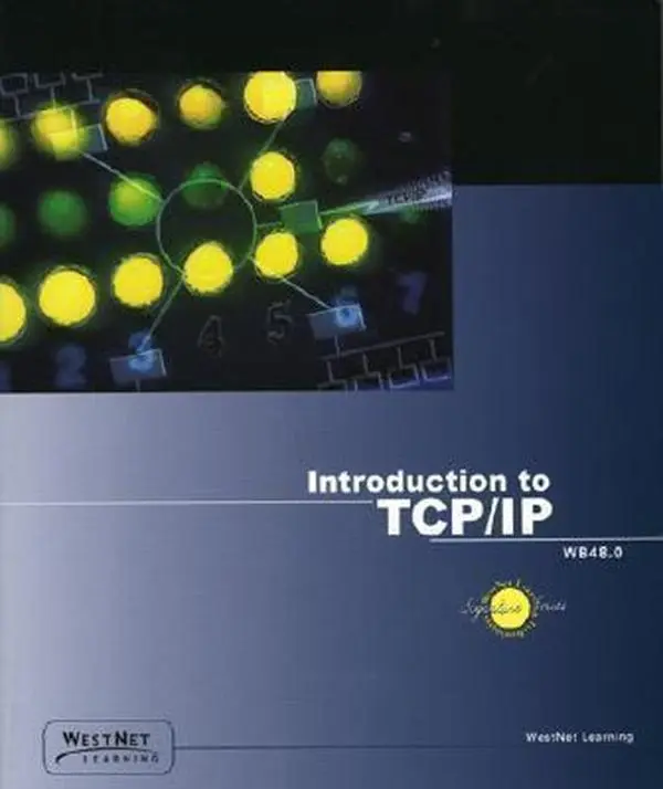 USED-Introduction To Tcp/Ip: Understanding Data Communications Across The Internet by Kenneth D. Reed (Paperback)